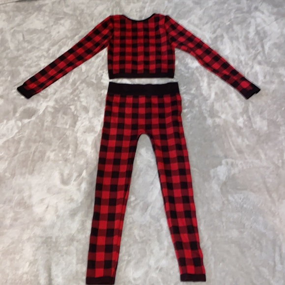 Pajamas - Picture 4 of 4